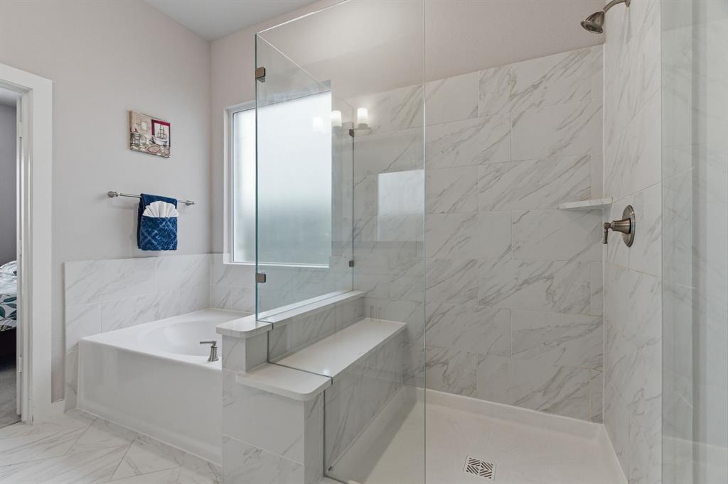 3403 Scotsman Road Sachse, TX 75048 - Photo 29 of 36