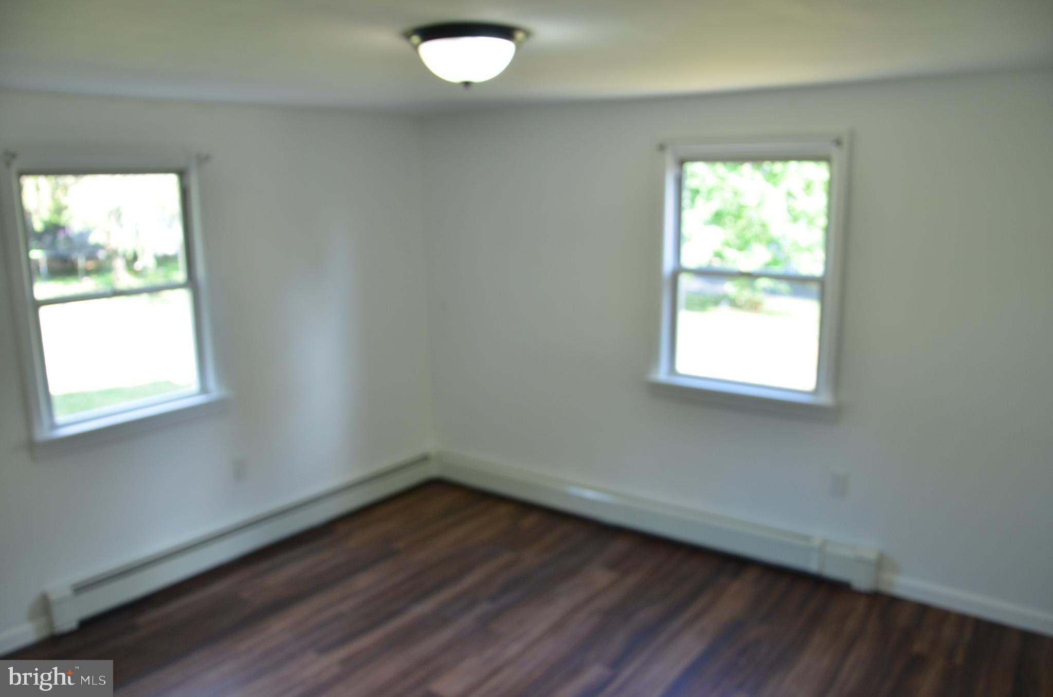 28 Seidel Road Reading, PA 19606 - Photo 18 of 24 Downstairs Bedroom #1