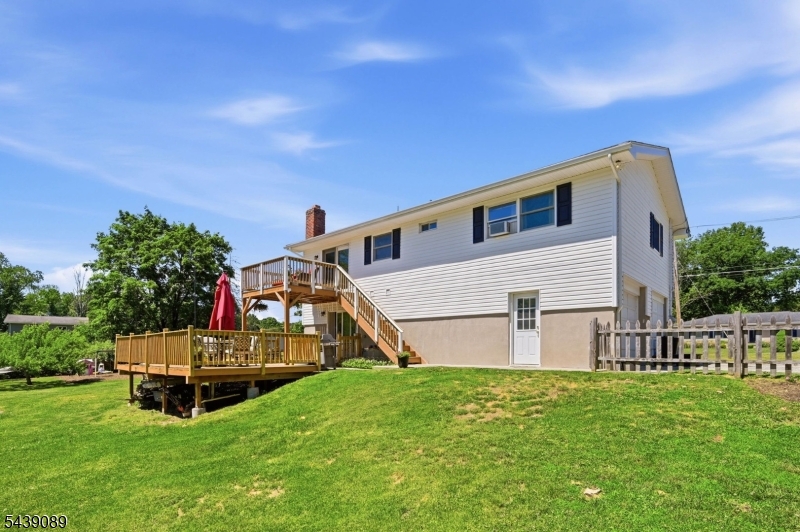 1 Hampton Spring Road Newton, NJ 07860 - Photo 47 of 50
