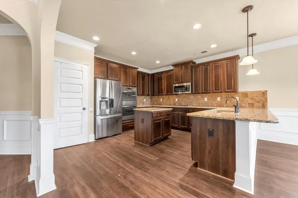 $499,999 | 512 Sagebrush Trail, Evans, GA 30809