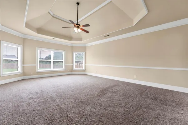 $499,999 | 512 Sagebrush Trail, Evans, GA 30809