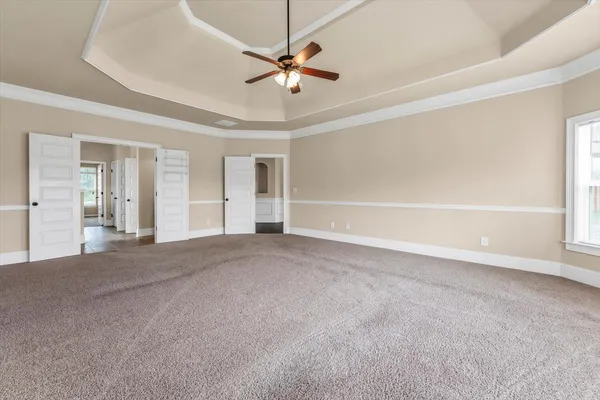 $499,999 | 512 Sagebrush Trail, Evans, GA 30809