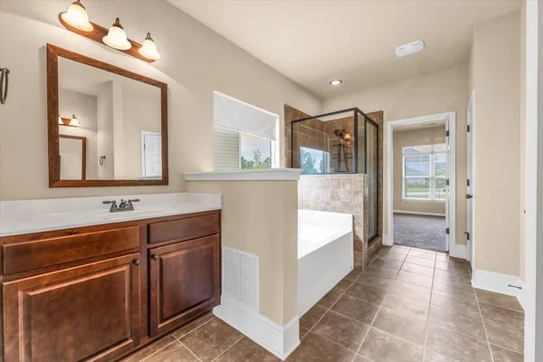 $499,999 | 512 Sagebrush Trail, Evans, GA 30809