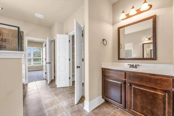 $499,999 | 512 Sagebrush Trail, Evans, GA 30809
