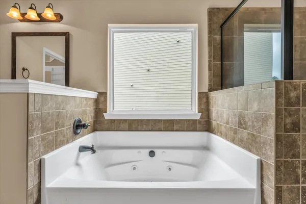 $499,999 | 512 Sagebrush Trail, Evans, GA 30809