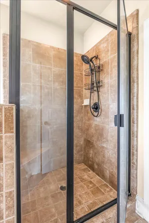 $499,999 | 512 Sagebrush Trail, Evans, GA 30809