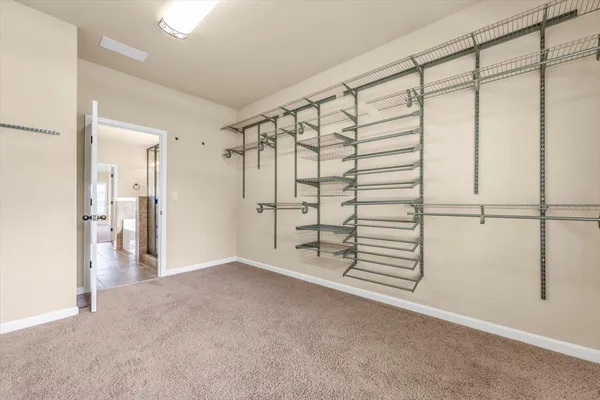 $499,999 | 512 Sagebrush Trail, Evans, GA 30809