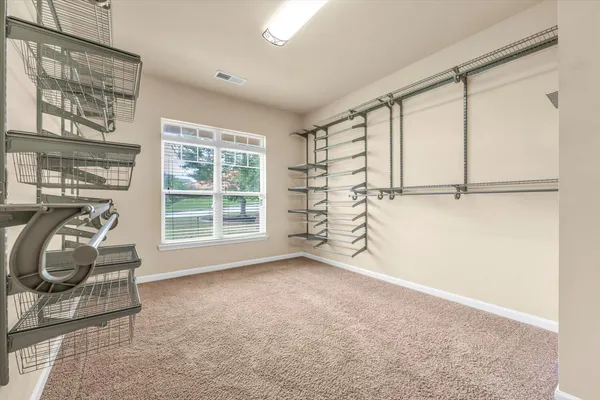 $499,999 | 512 Sagebrush Trail, Evans, GA 30809