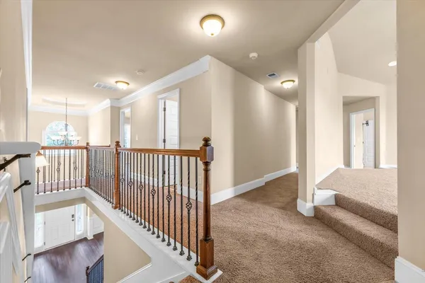 $499,999 | 512 Sagebrush Trail, Evans, GA 30809