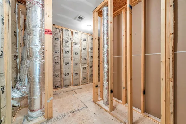 $499,999 | 512 Sagebrush Trail, Evans, GA 30809