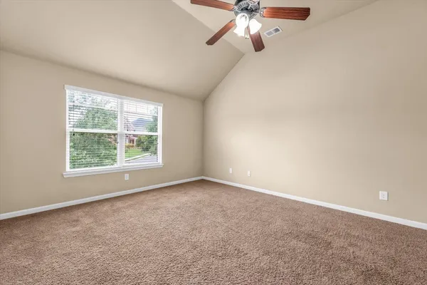 $499,999 | 512 Sagebrush Trail, Evans, GA 30809
