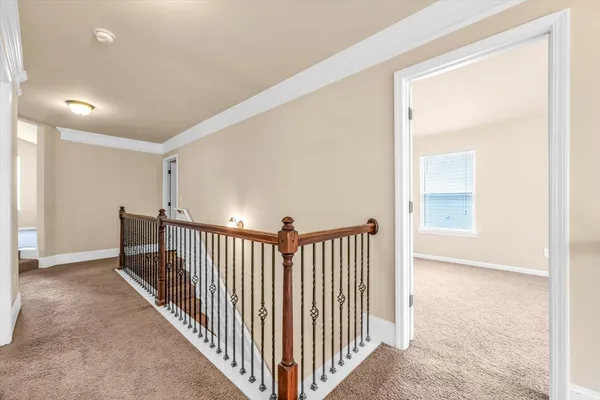 $499,999 | 512 Sagebrush Trail, Evans, GA 30809