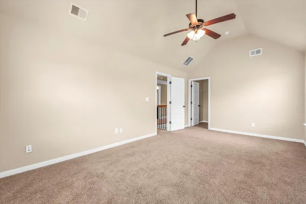 $499,999 | 512 Sagebrush Trail, Evans, GA 30809