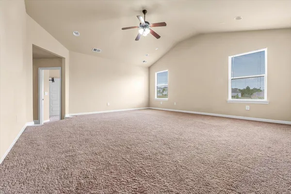 $499,999 | 512 Sagebrush Trail, Evans, GA 30809