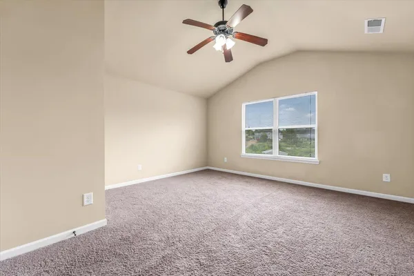 $499,999 | 512 Sagebrush Trail, Evans, GA 30809