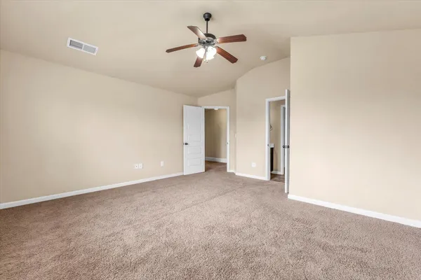 $499,999 | 512 Sagebrush Trail, Evans, GA 30809