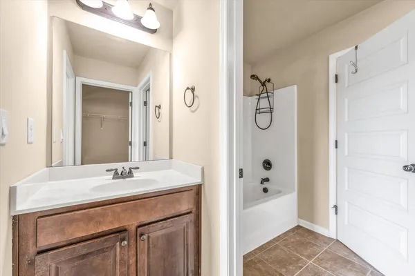 $499,999 | 512 Sagebrush Trail, Evans, GA 30809