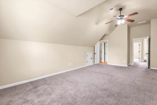 $499,999 | 512 Sagebrush Trail, Evans, GA 30809
