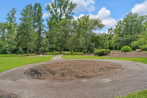 $499,999 | 512 Sagebrush Trail, Evans, GA 30809