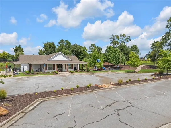 $499,999 | 512 Sagebrush Trail, Evans, GA 30809