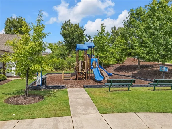 $499,999 | 512 Sagebrush Trail, Evans, GA 30809