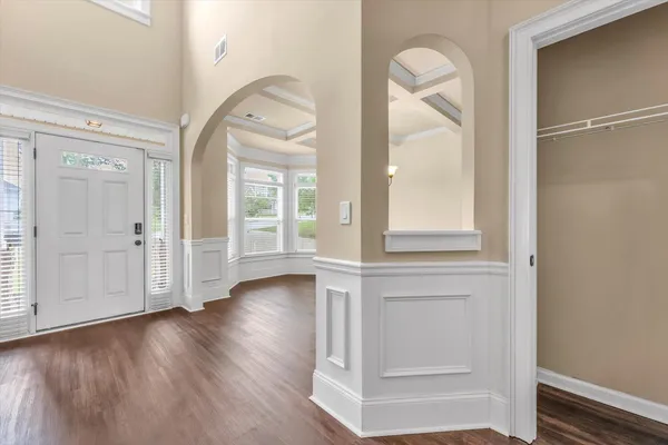 $499,999 | 512 Sagebrush Trail, Evans, GA 30809