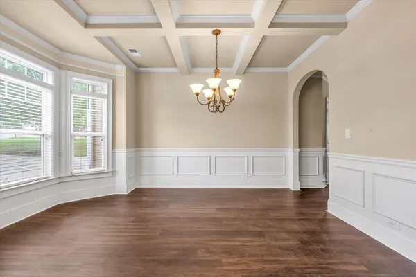 $499,999 | 512 Sagebrush Trail, Evans, GA 30809