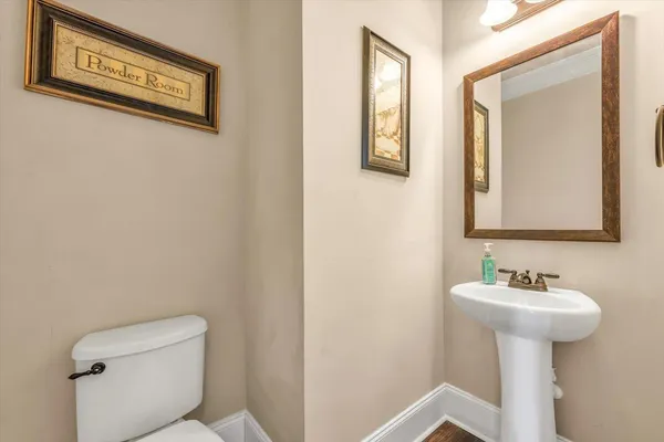 $499,999 | 512 Sagebrush Trail, Evans, GA 30809