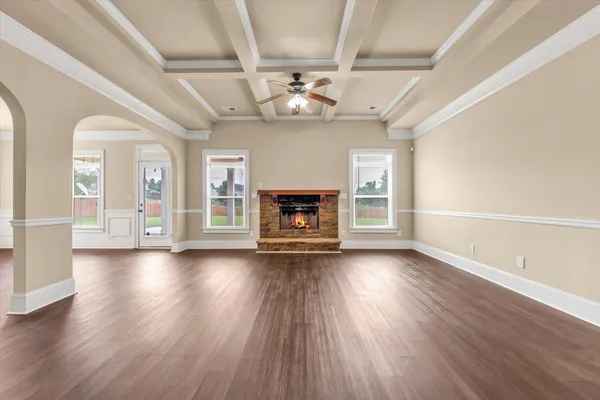 $499,999 | 512 Sagebrush Trail, Evans, GA 30809