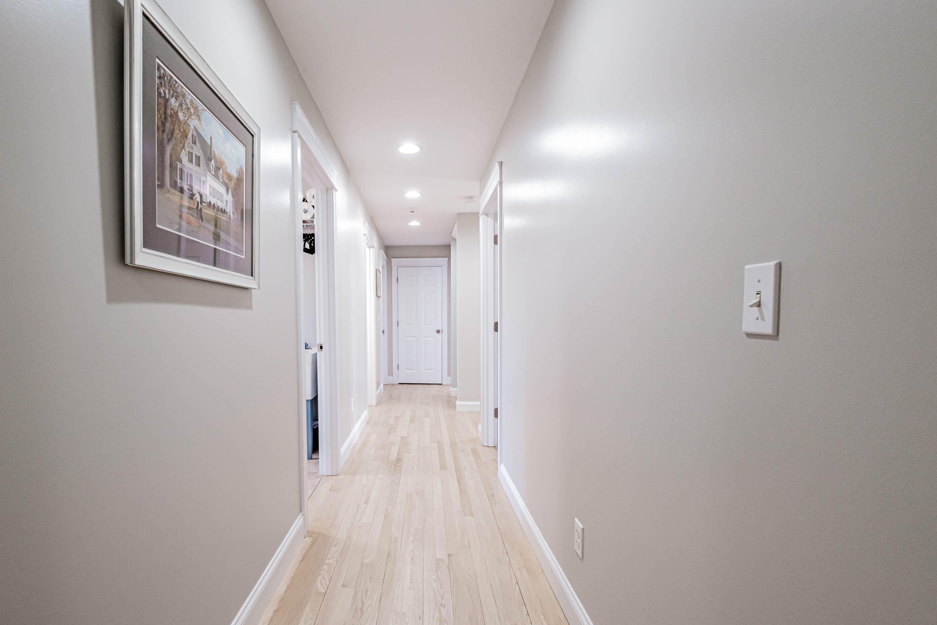 6 Freedom Road Scarborough, ME 04074 - Photo 43 of 67 20230410gp-61076