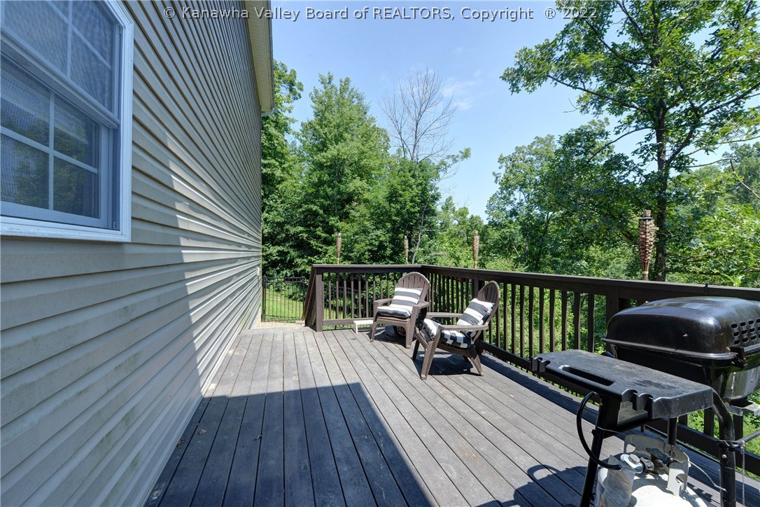 129 Hyde Park Road Winfield, WV 25213 - Photo 27 of 30 Gallery Image 27