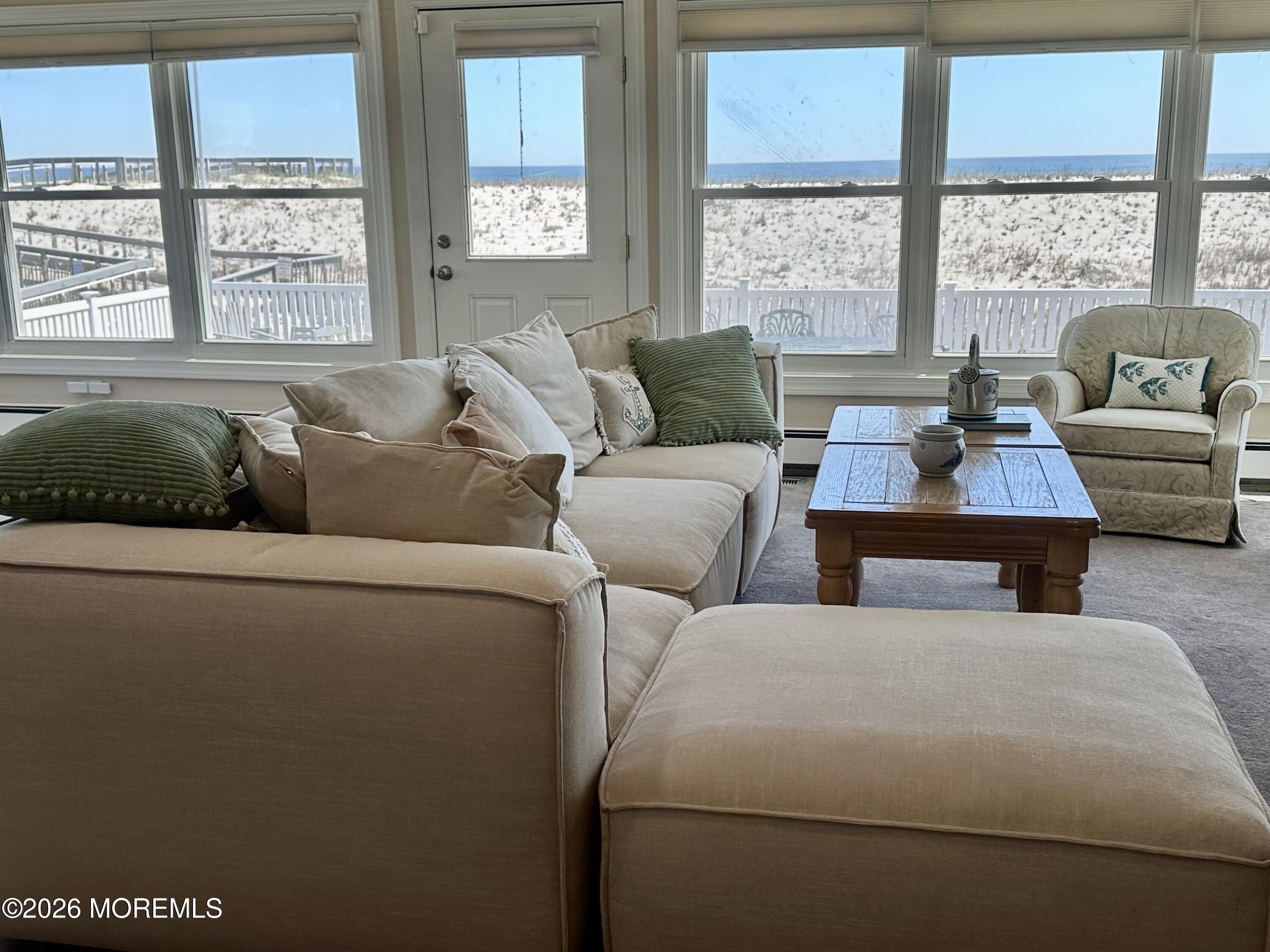 2400 Oceanfront Lavallette, NJ 08735 - Photo 13 of 32 IMG_9144