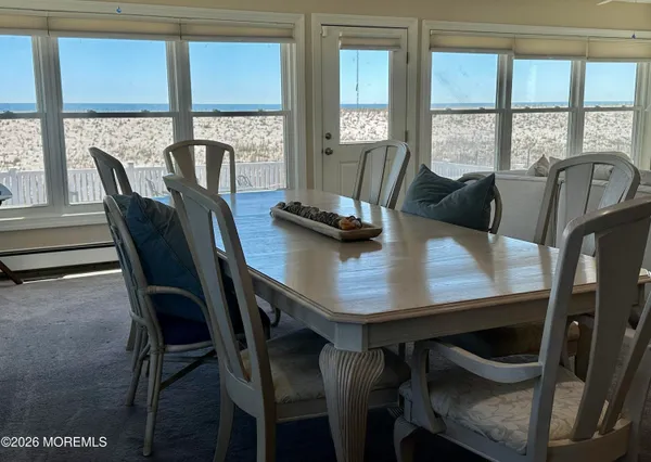 $11,000 | 2400 Oceanfront, Lavallette, NJ 08735