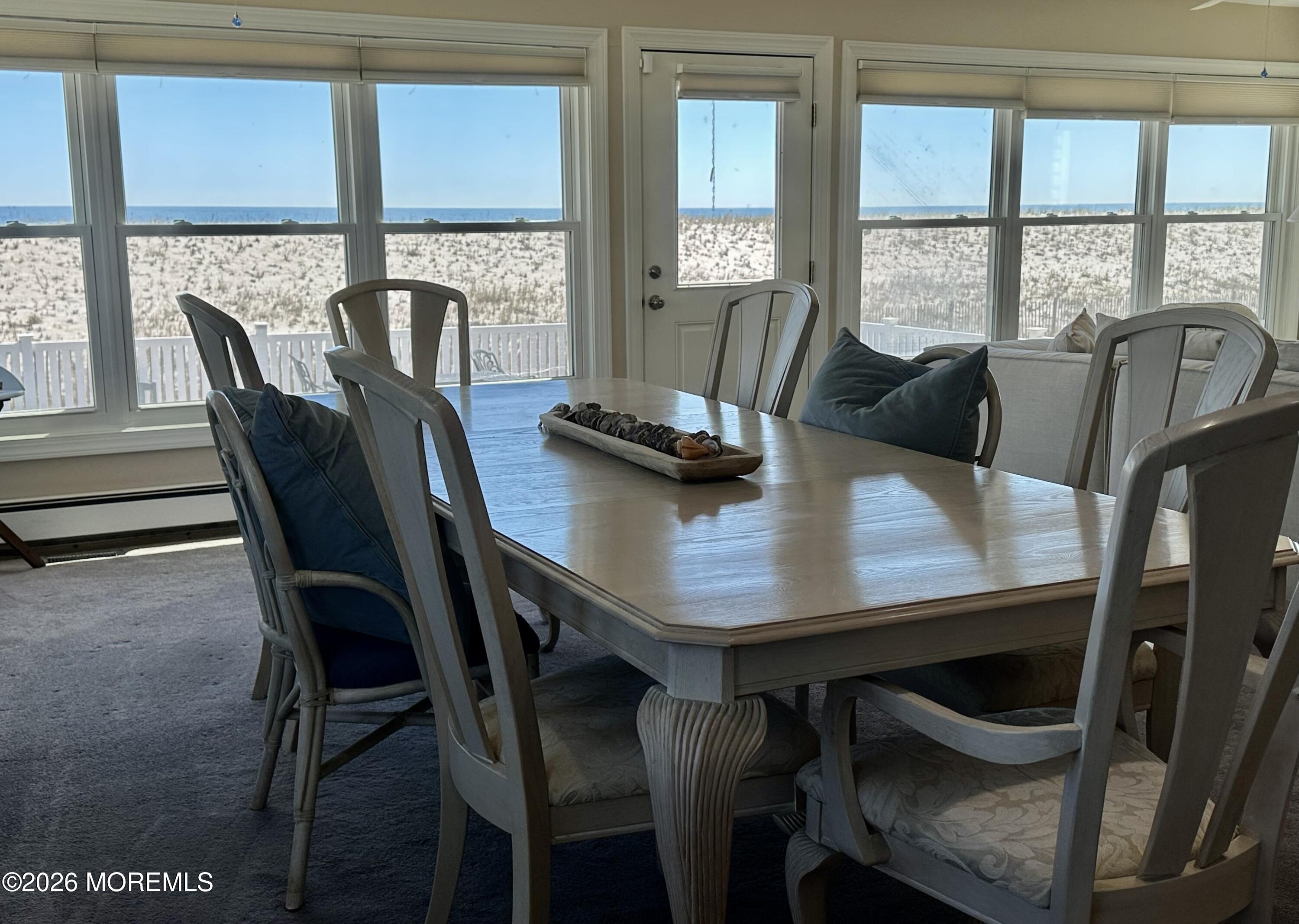 2400 Oceanfront Lavallette, NJ 08735 - Photo 14 of 32 IMG_9143