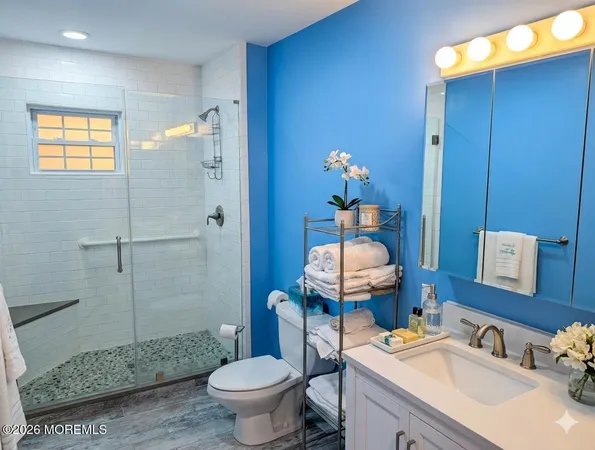$11,000 | 2400 Oceanfront, Lavallette, NJ 08735
