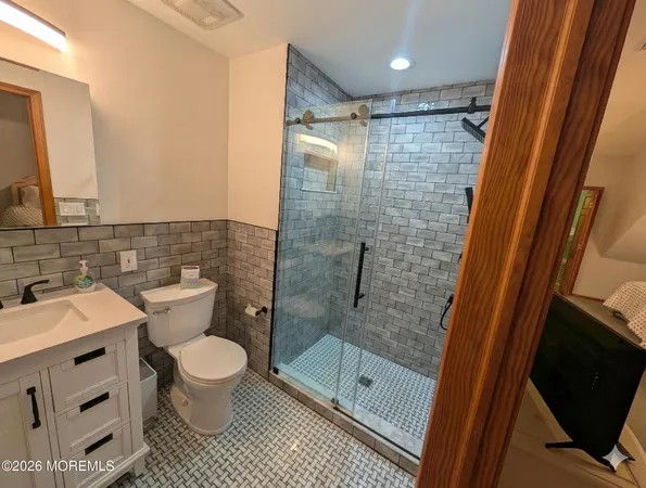 $11,000 | 2400 Oceanfront, Lavallette, NJ 08735