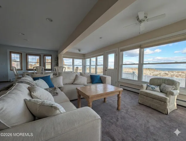 $11,000 | 2400 Oceanfront, Lavallette, NJ 08735