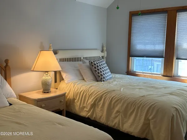 $11,000 | 2400 Oceanfront, Lavallette, NJ 08735