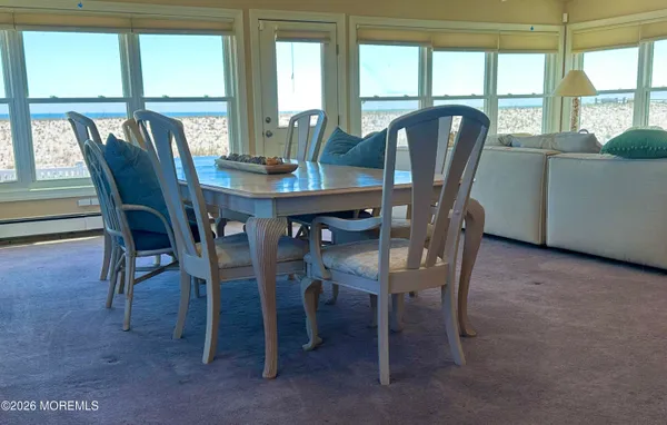 $11,000 | 2400 Oceanfront, Lavallette, NJ 08735