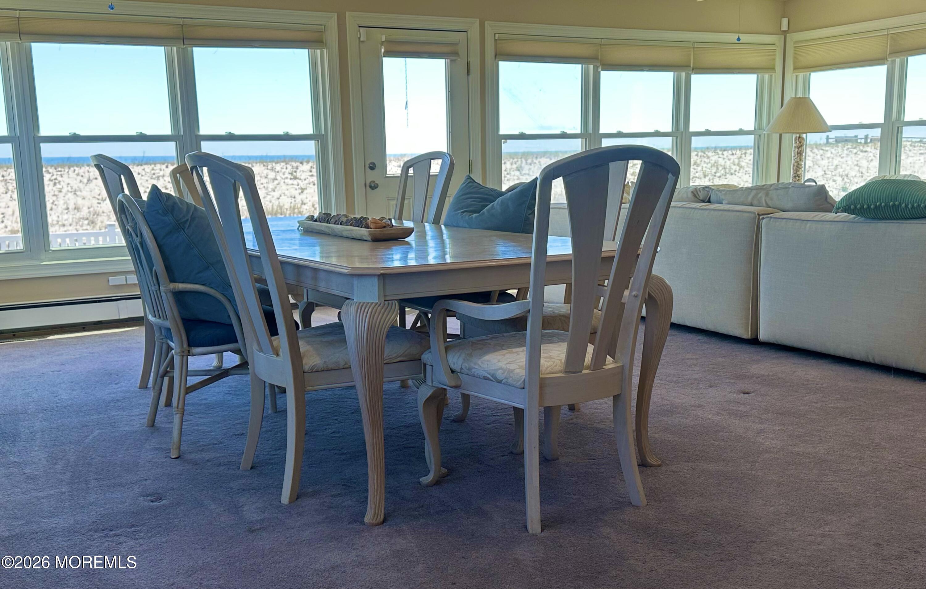 2400 Oceanfront Lavallette, NJ 08735 - Photo 31 of 32 IMG_9142