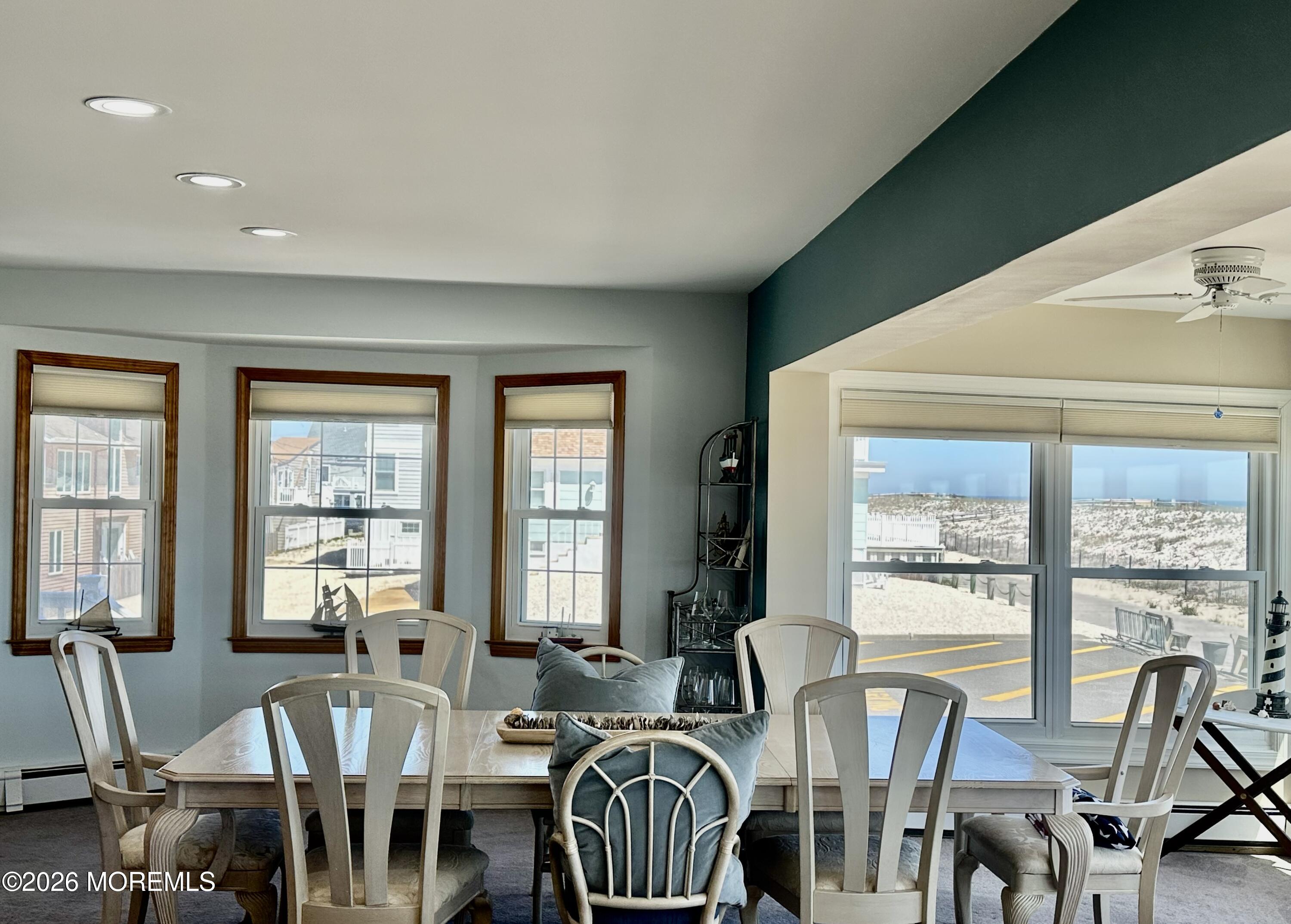 2400 Oceanfront Lavallette, NJ 08735 - Photo 32 of 32 IMG_9141