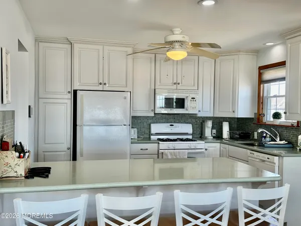 $11,000 | 2400 Oceanfront, Lavallette, NJ 08735