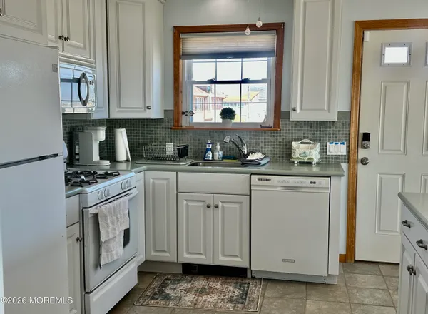 $11,000 | 2400 Oceanfront, Lavallette, NJ 08735