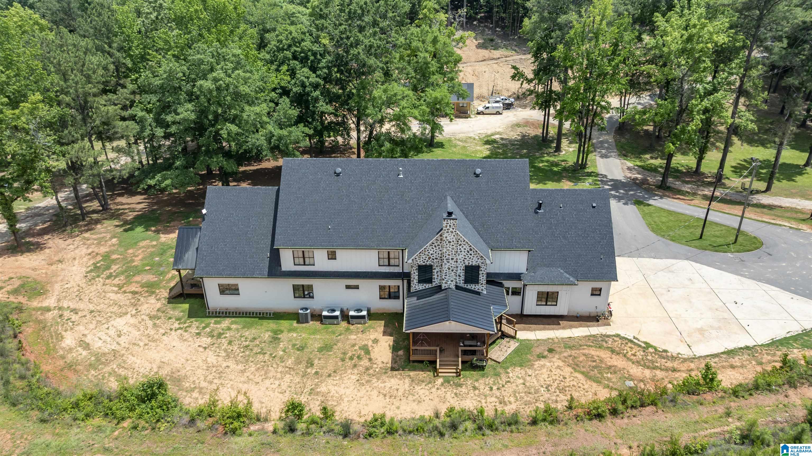 6961 Lowetown Road, Unit 1 McCalla, AL 35111 - Photo 5 of 98