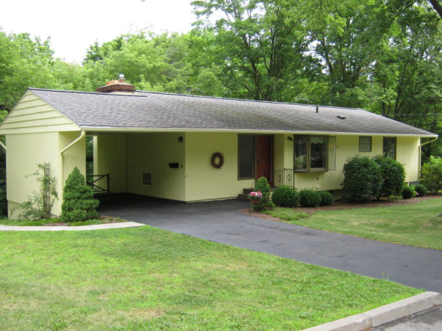107 High Road Corning, NY 14830 - Photo 1 of 1 Gallery Image 1