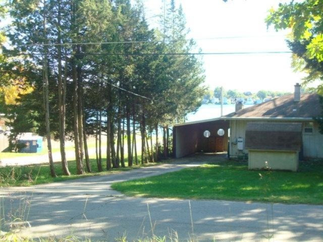 62 County Line Road Dowagiac, MI 49047 - Photo 4 of 7 VacantLandCountyLineRd 005