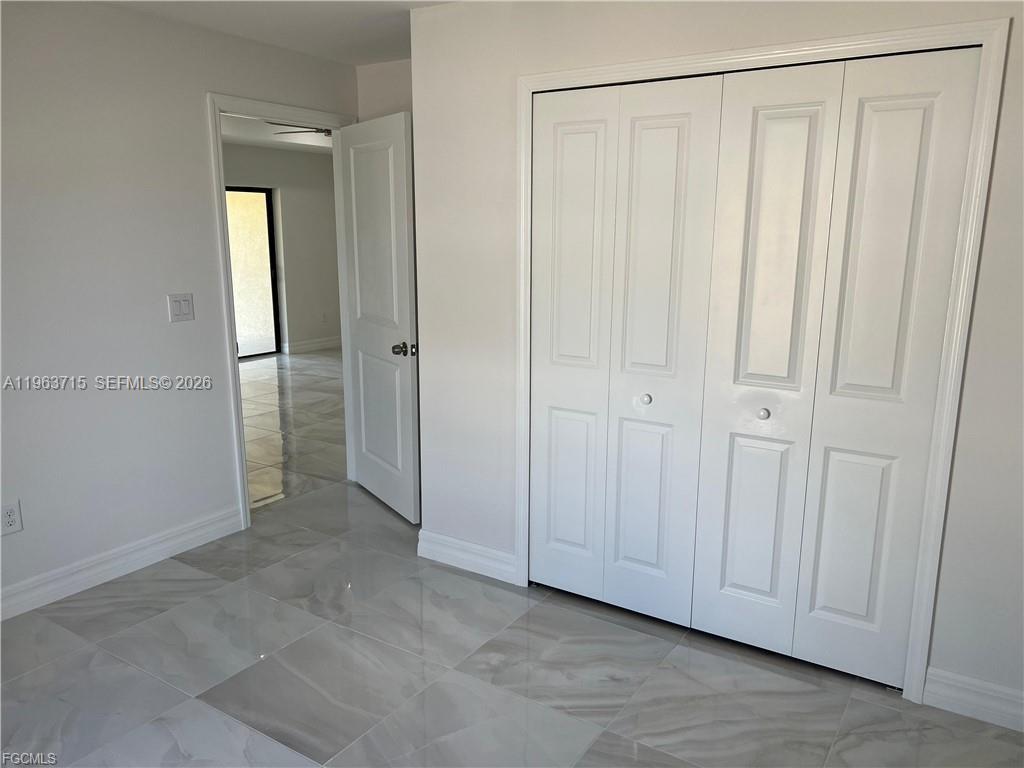 Sw Southwest 30th, Unit 4852 Lehigh Acres, FL 33973 - Photo 12 of 19