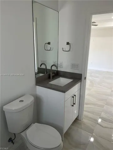 $1,980 | Sw Southwest Sw 30th, Unit 4852, Lehigh Acres, FL 33973