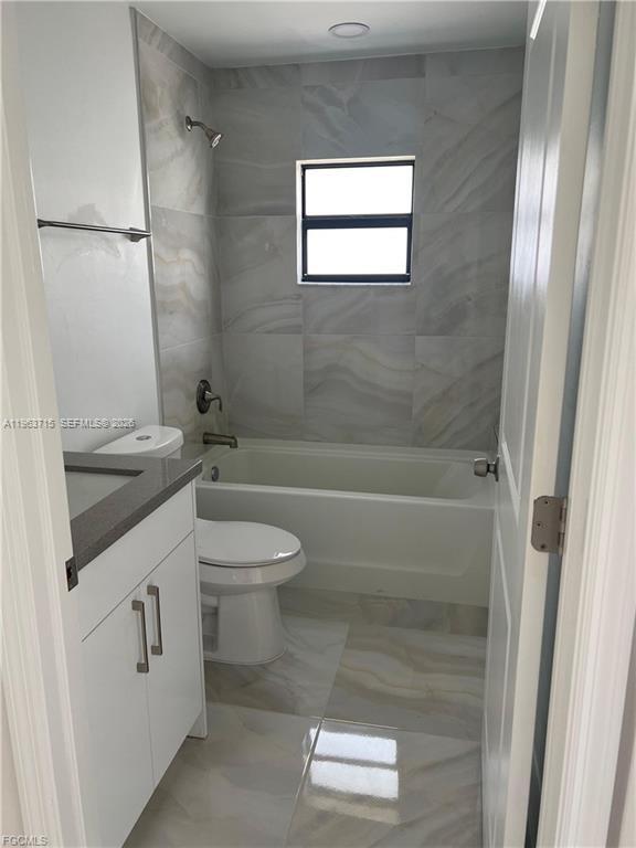 Sw Southwest 30th, Unit 4852 Lehigh Acres, FL 33973 - Photo 14 of 19