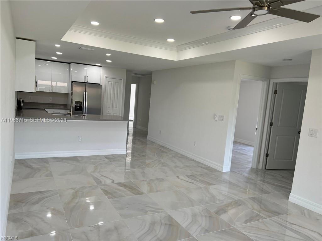 Sw Southwest 30th, Unit 4852 Lehigh Acres, FL 33973 - Photo 5 of 19